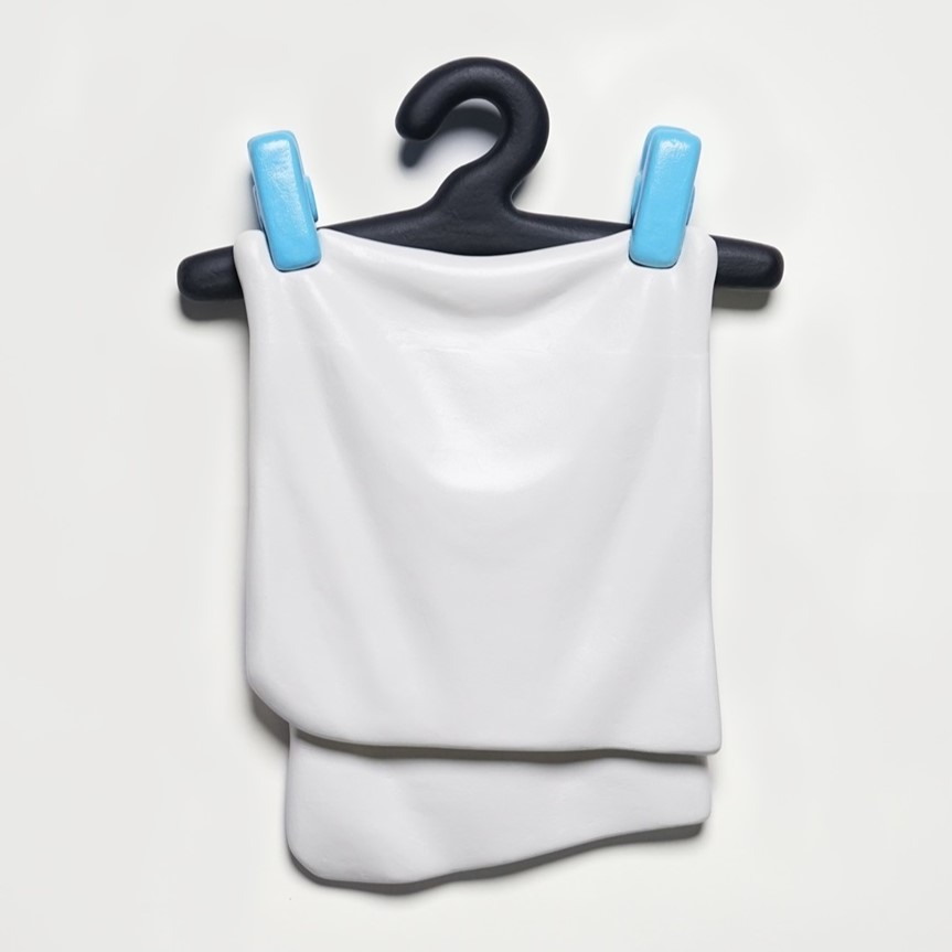 29_hanging_towel_thumbnail.jpg