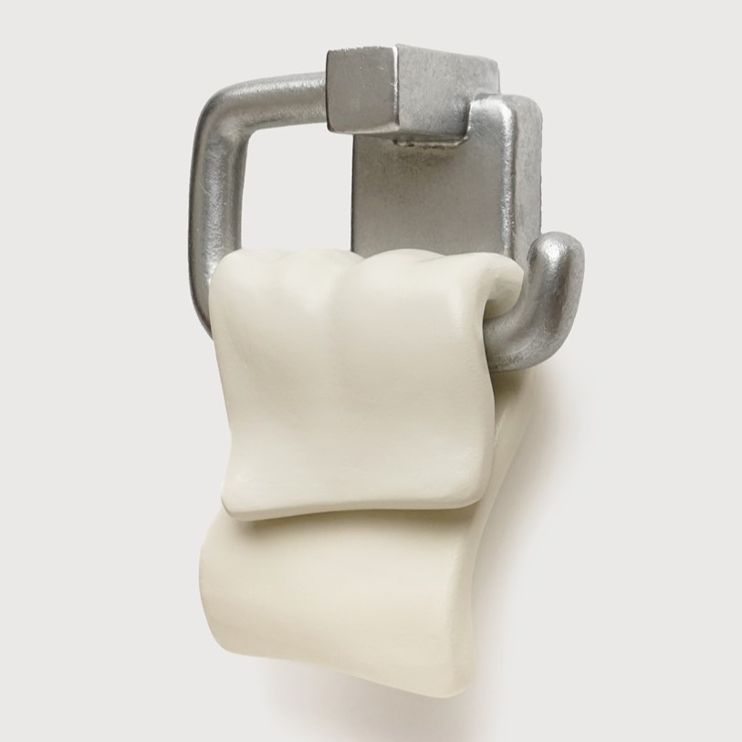30_hand_towel_thumbnail.jpg