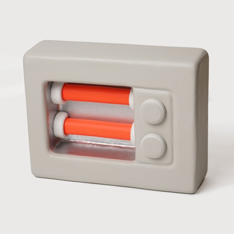 31_heater_thumbnail.jpg