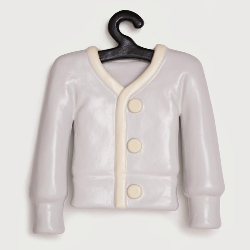 33_clothes_1_thumbnail.jpg