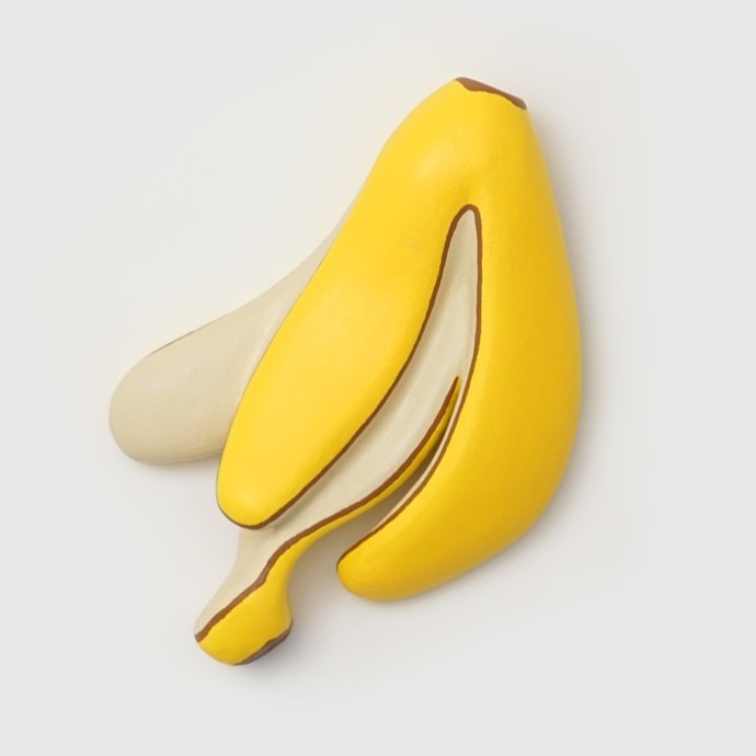 35_banana_peel_thumbnail.jpg