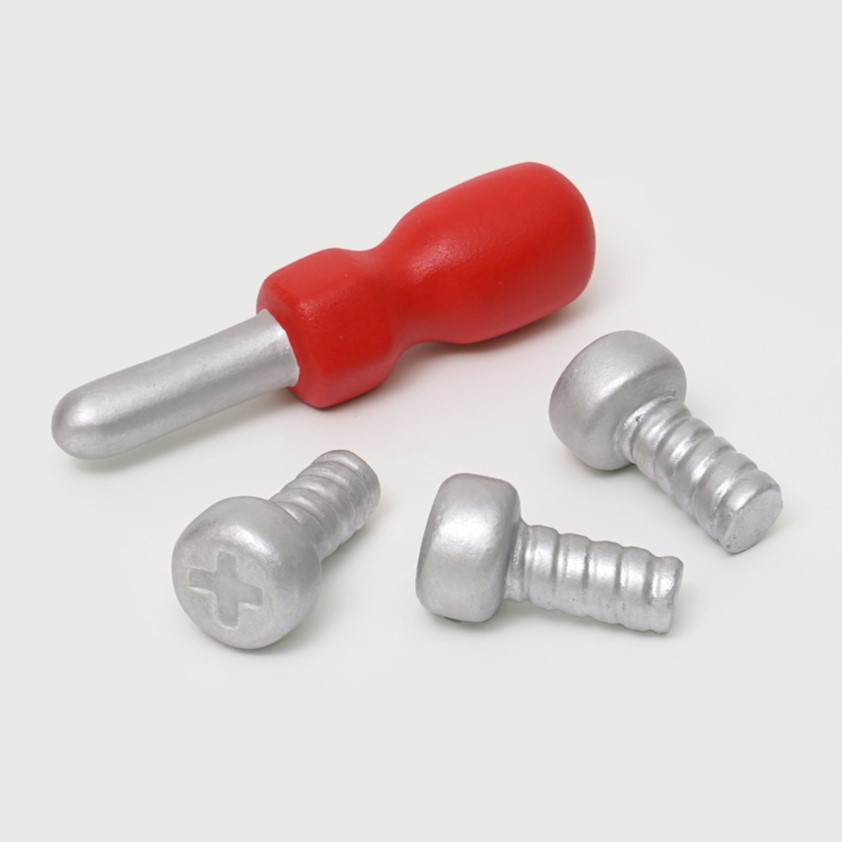 36_screwdriver_and_screws_thumbnail.jpg
