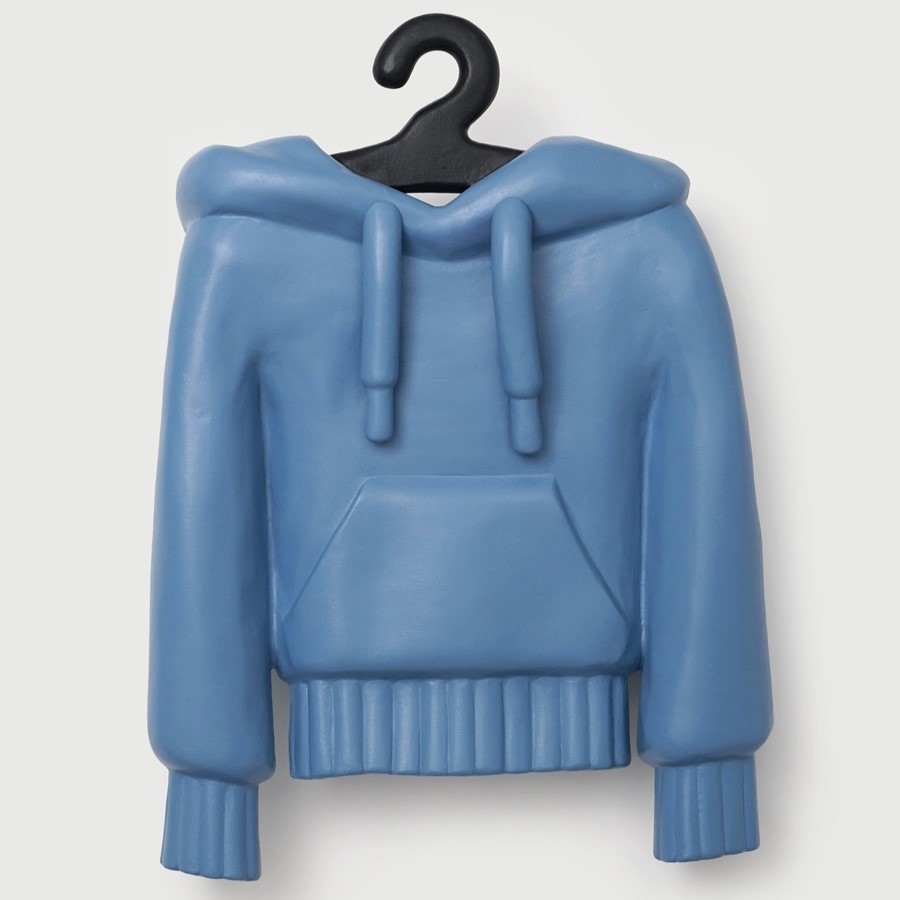 37_hoodie_thumbnail.jpg