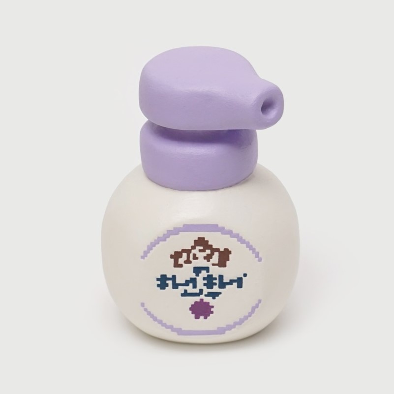 38_soap_thumbnail.jpg