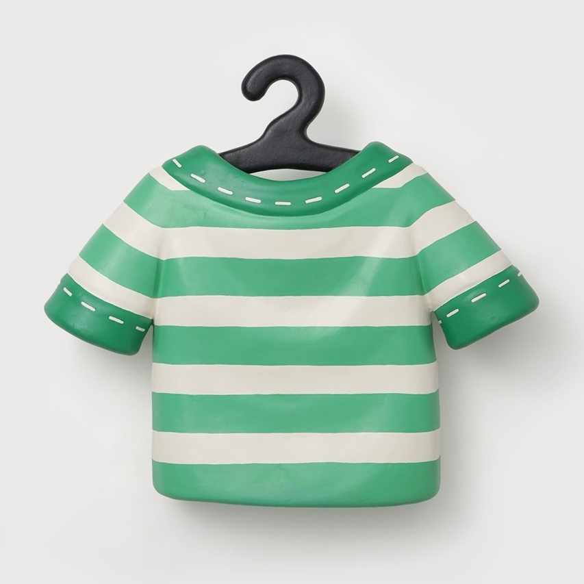 40_green_T-shirts_thumbnail.jpg