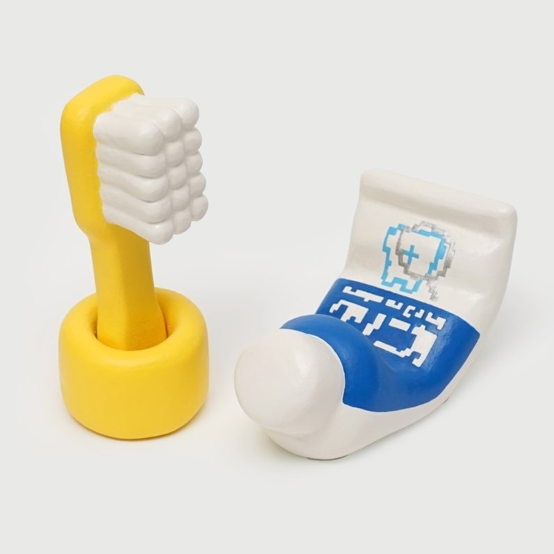 41_toothpaste_set_thumbnail.jpg