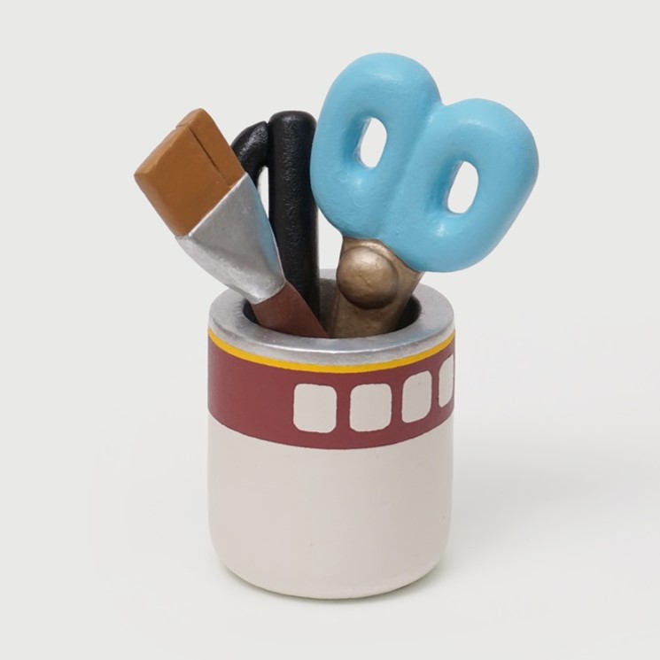 42_pen_holder_thumbnail.jpg