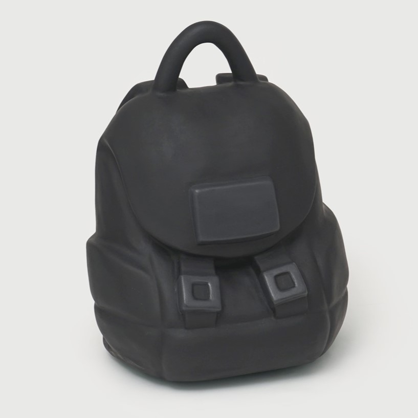 43_backpack_thumbnail.jpg