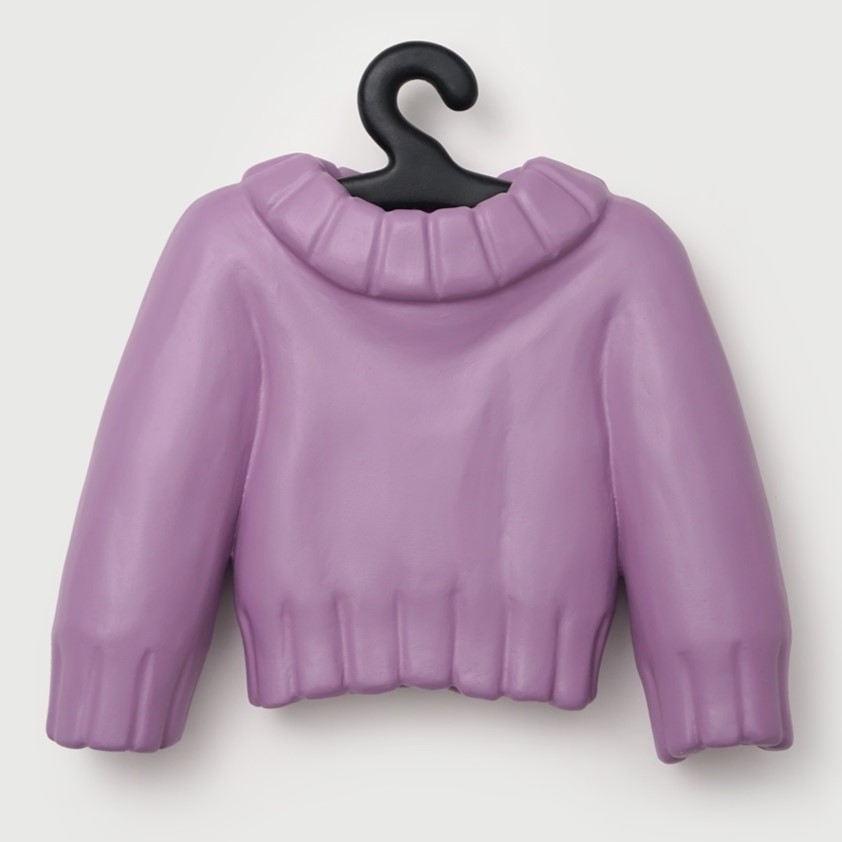 46_sweater_thumbnail.jpg