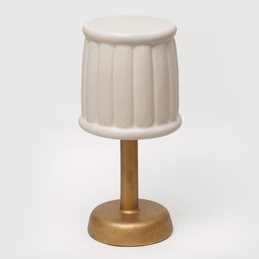 47_desklamp_thumbnail.jpg