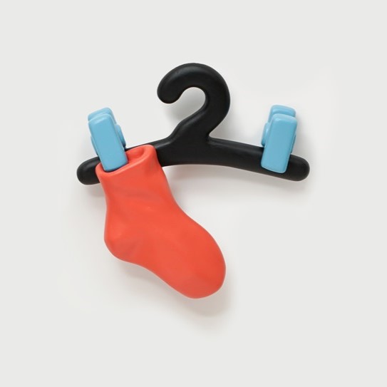49_hanging_socks_thumbnail.jpg