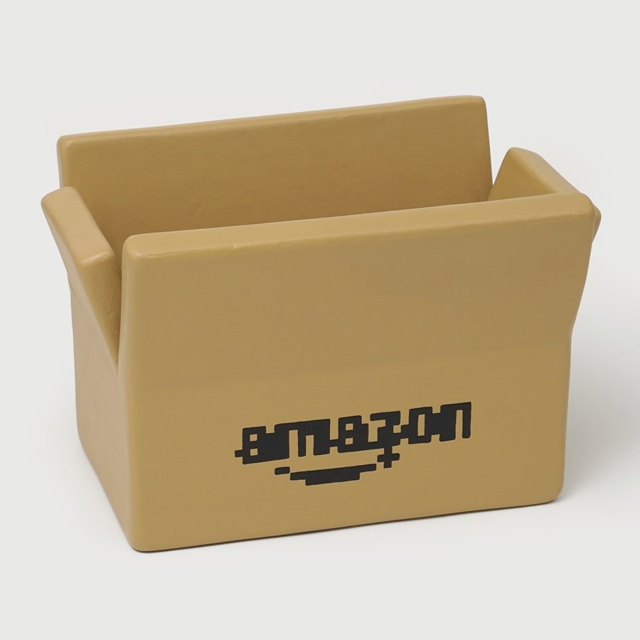 50_box_thumbnail.jpg