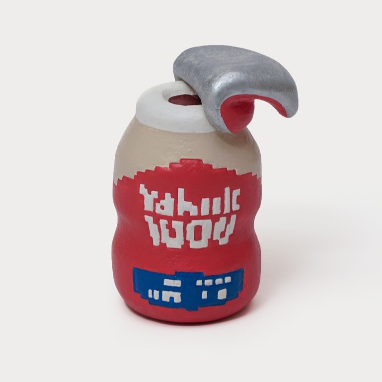 52_probiotic_drink_thumbnail.jpg