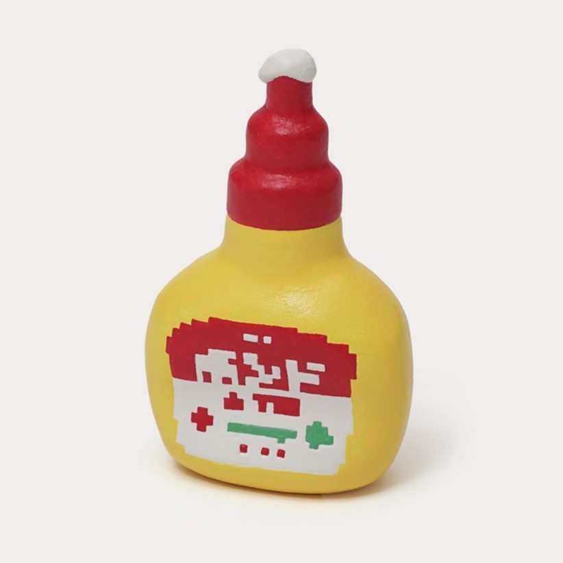 55_glue_thumbnail.jpg