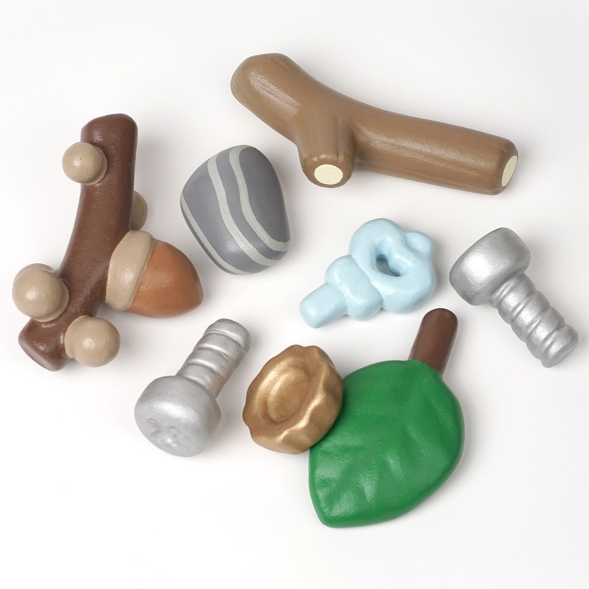 56_collection_thumbnail.jpg