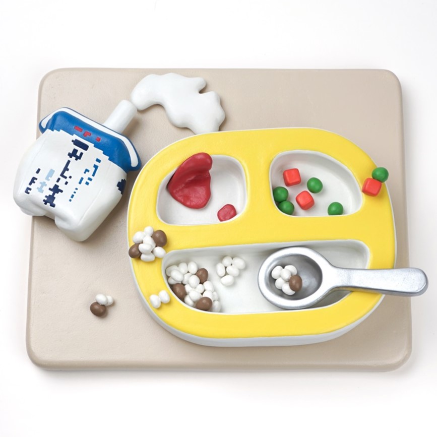 57_kids_plate_thumbnail.jpg